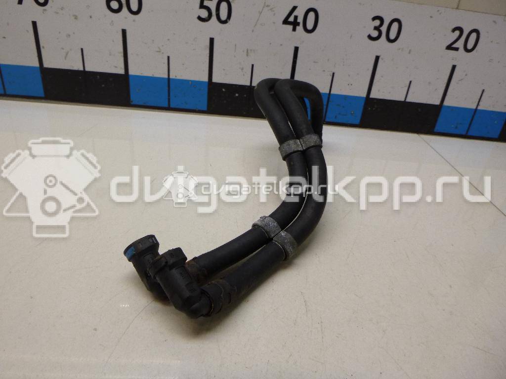 Фото Шланг топливный  036133321AS для Seat Leon / Toledo {forloop.counter}}