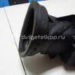 Фото Воздуховод  1J0129609D для Seat Toledo {forloop.counter}}