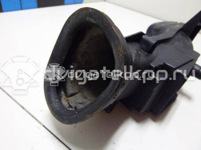 Фото Воздуховод  1J0129609D для Seat Toledo {forloop.counter}}