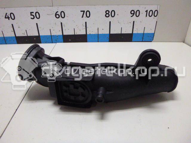 Фото Воздуховод  1J0129609D для Seat Toledo {forloop.counter}}