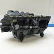 Фото Коллектор впускной  036129711DR для Seat Leon / Toledo {forloop.counter}}