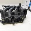 Фото Коллектор впускной  036129711DR для Seat Leon / Toledo {forloop.counter}}