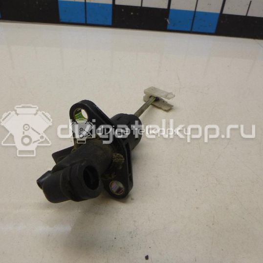 Фото Цилиндр сцепления главный  1J1721388A для Seat Leon / Toledo