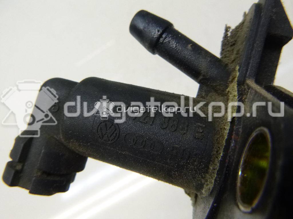 Фото Цилиндр сцепления главный  1J1721388A для Seat Leon / Toledo {forloop.counter}}