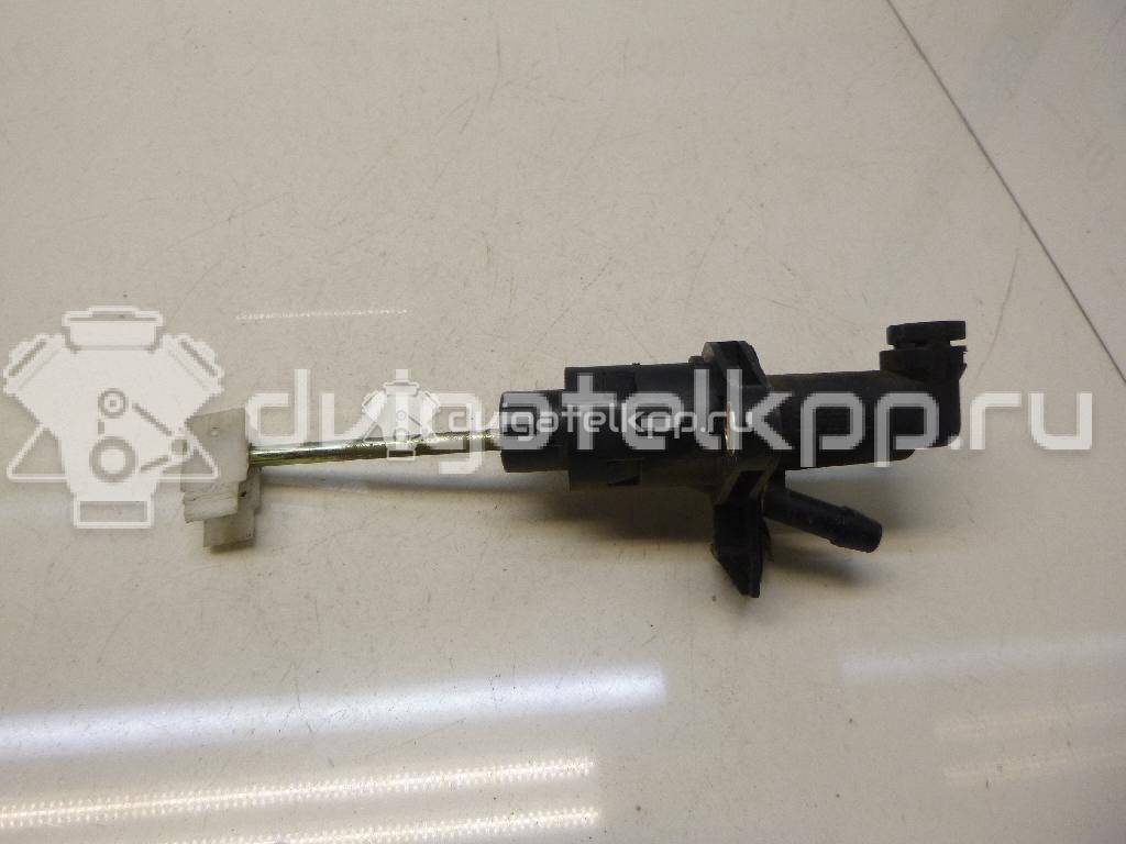 Фото Цилиндр сцепления главный  1J1721388A для Seat Leon / Toledo {forloop.counter}}