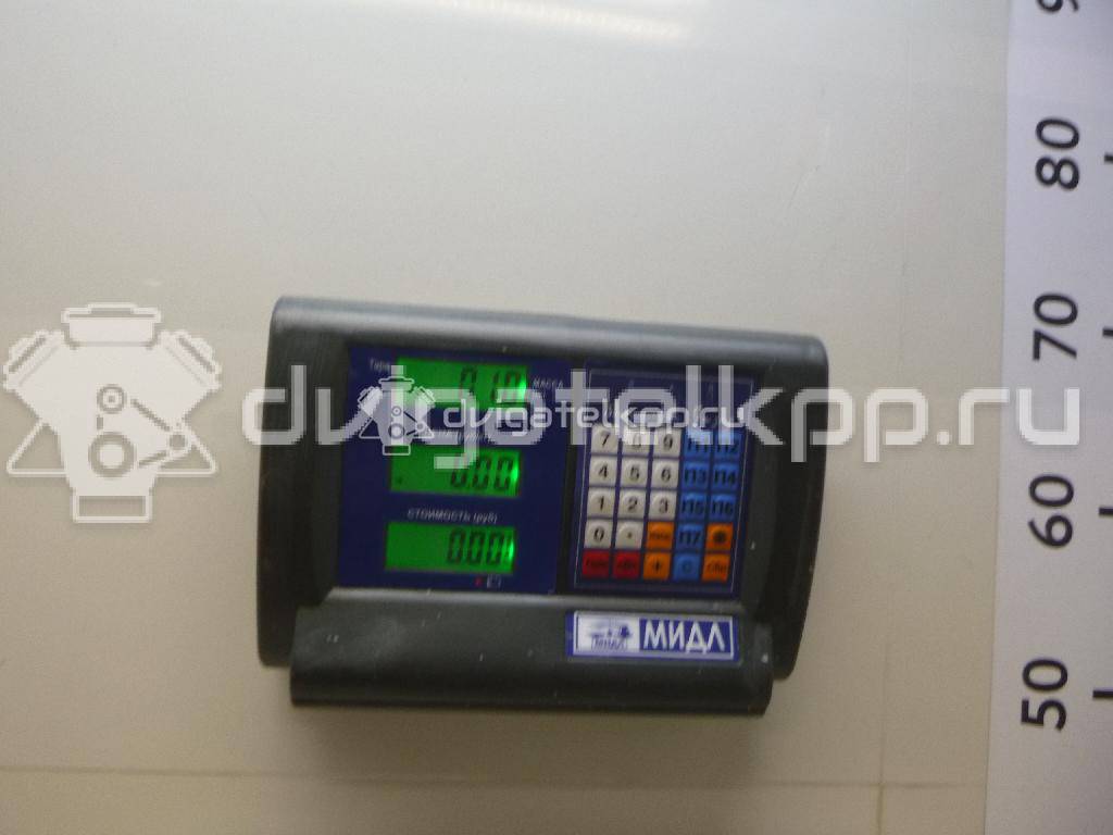 Фото Цилиндр сцепления главный  1J1721388A для Seat Leon / Toledo {forloop.counter}}