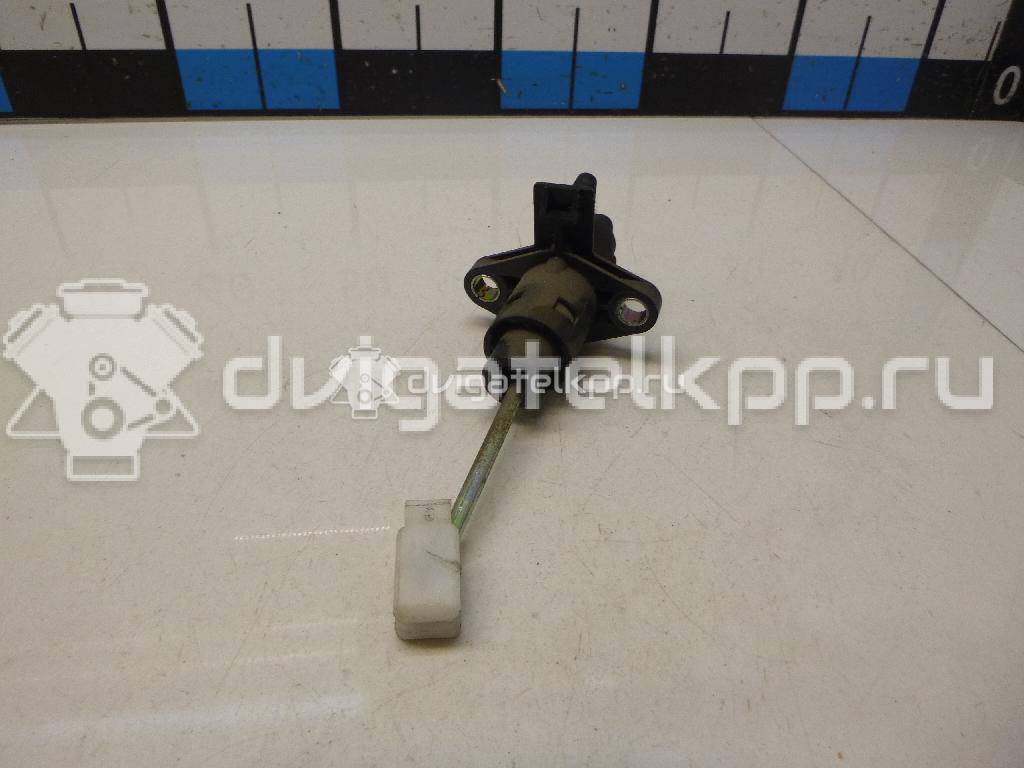 Фото Цилиндр сцепления главный  1J1721388A для Seat Leon / Toledo {forloop.counter}}