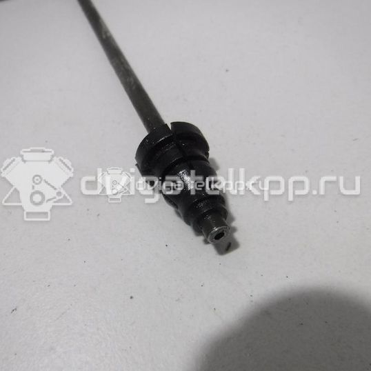 Фото Трубка цилиндра сцепления  1j1721465as для audi A3 (8L1)