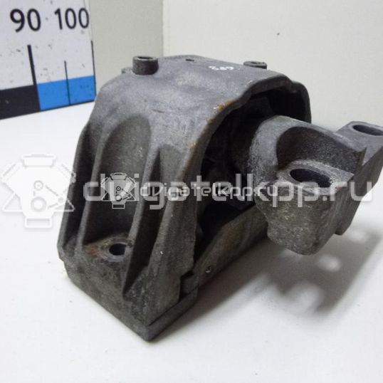 Фото Опора двигателя правая  1J0199262BF для Seat Leon / Toledo / Altea