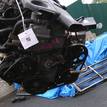 Фото Контрактный (б/у) двигатель K3-VE для Perodua / Subaru / Daihatsu / Toyota 86-102 л.с 16V 1.3 л бензин {forloop.counter}}