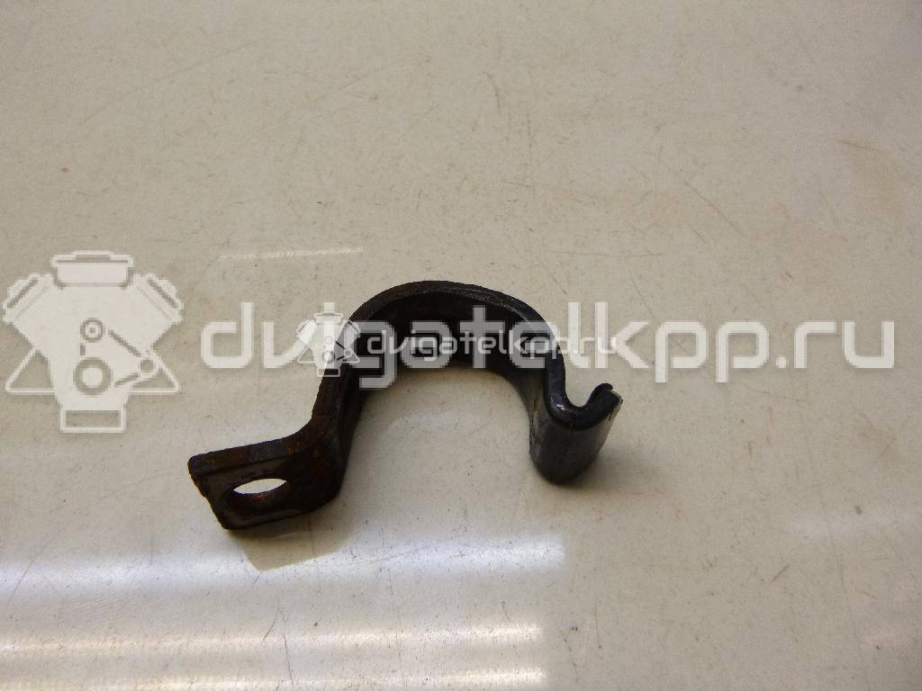 Фото Кронштейн крепления переднего стабилизатора  1J0411336D для Seat Leon / Toledo {forloop.counter}}