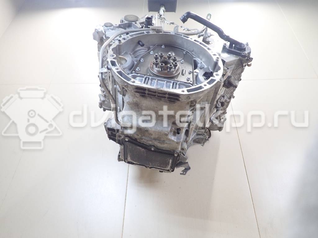 Фото Контрактный (б/у) двигатель M 272.977 (M272 E35) для Mercedes-Benz E-Class 272 л.с 24V 3.5 л бензин 2720105346 {forloop.counter}}