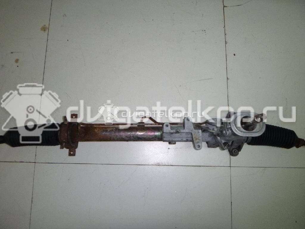 Фото Рейка рулевая  1J1422105DE для seat Leon (1M1) {forloop.counter}}