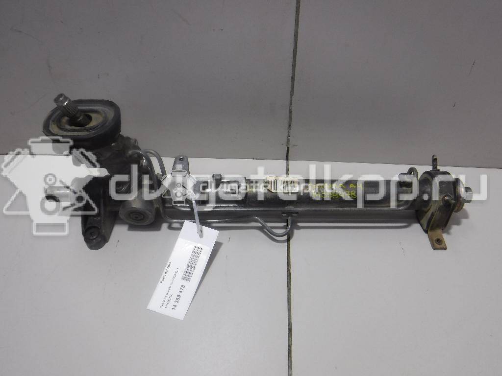 Фото Рейка рулевая  1j1422075d для Seat Leon / Toledo {forloop.counter}}