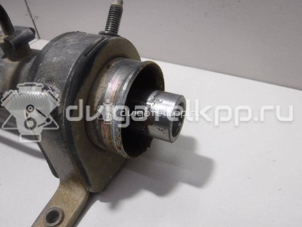 Фото Рейка рулевая  1j1422075d для Seat Leon / Toledo {forloop.counter}}