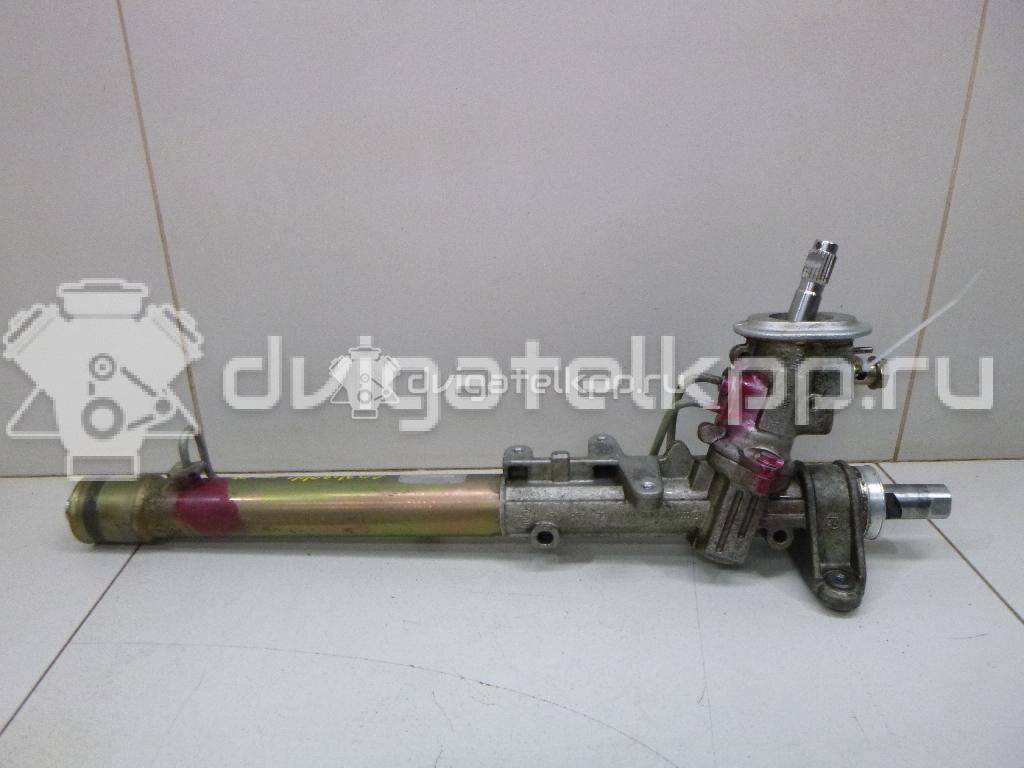 Фото Рейка рулевая  1J1422063NX для Seat Leon / Toledo {forloop.counter}}