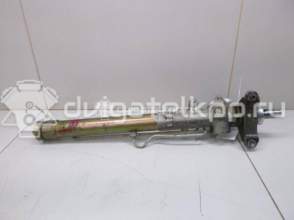 Фото Рейка рулевая  1J1422063NX для Seat Leon / Toledo {forloop.counter}}