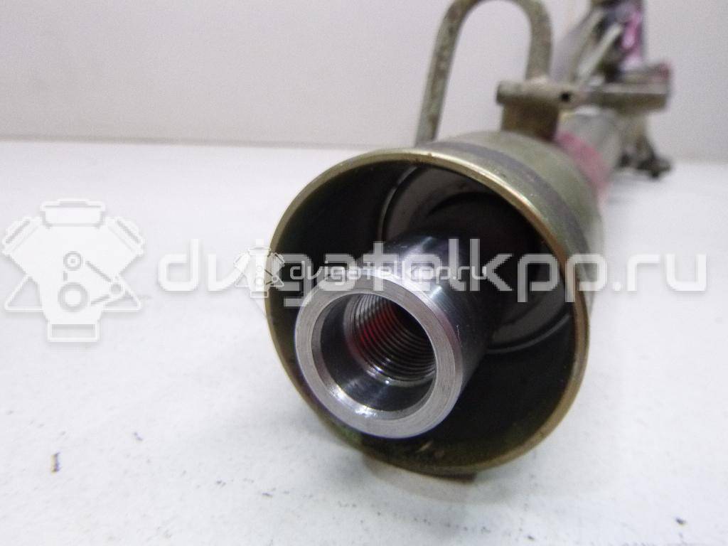 Фото Рейка рулевая  1J1422063NX для Seat Leon / Toledo {forloop.counter}}