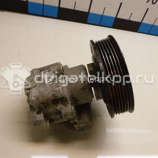 Фото Насос гидроусилителя  1J0422154EX для Seat Leon / Toledo