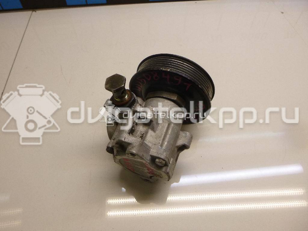 Фото Насос гидроусилителя  1J0422154EX для Seat Leon / Toledo {forloop.counter}}