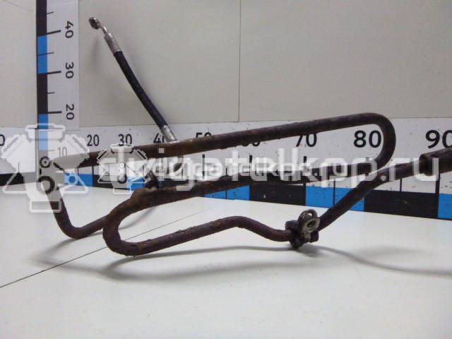 Фото Трубка гидроусилителя  1J0422893BT для seat Leon (1M1) {forloop.counter}}