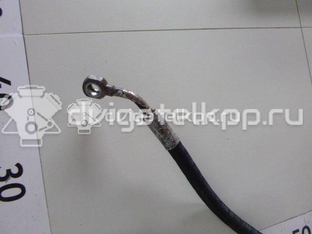 Фото Трубка гидроусилителя  1J0422893BT для seat Leon (1M1) {forloop.counter}}