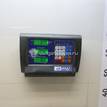 Фото Патрубок радиатора  1J0121049E для Seat Leon / Toledo {forloop.counter}}