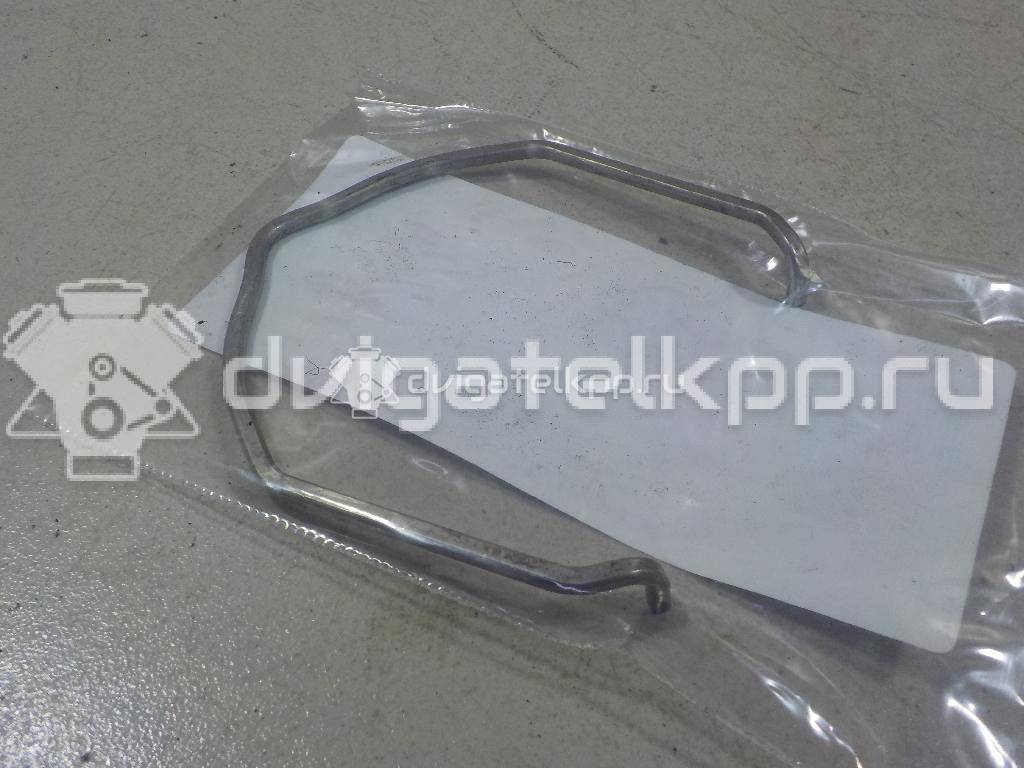 Фото Кольцо стопорное  1J0145769H для seat Leon (1M1) {forloop.counter}}