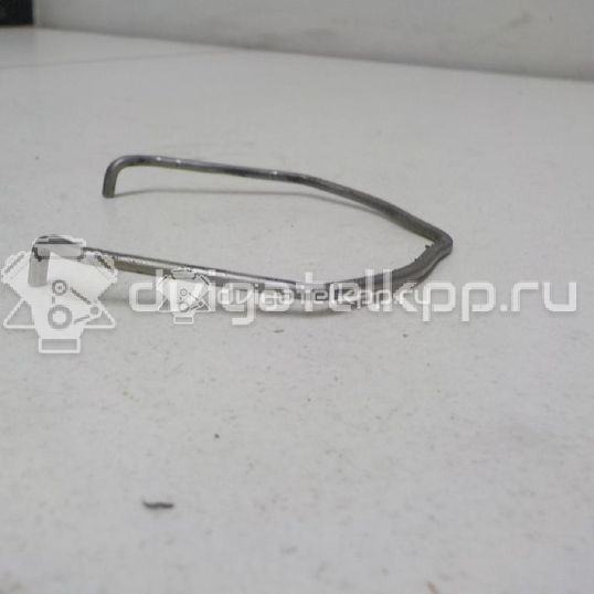 Фото Кольцо стопорное  1j0145769h для audi A3 [8P1]