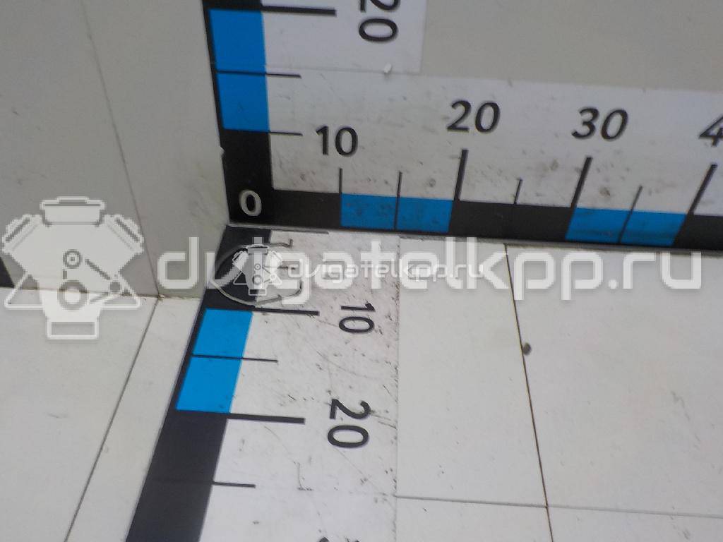 Фото Кольцо стопорное  1j0145769h для audi A3 [8P1] {forloop.counter}}