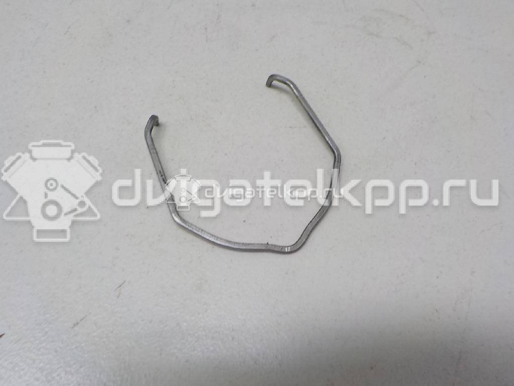 Фото Кольцо стопорное  1j0145769h для audi A3 [8P1] {forloop.counter}}