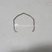 Фото Кольцо стопорное  1j0145769h для audi A3 [8P1] {forloop.counter}}
