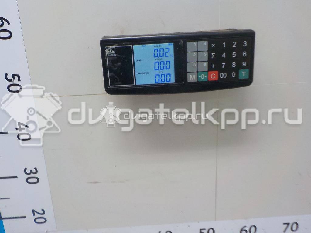 Фото Кольцо стопорное  1j0145769h для audi A3 [8P1] {forloop.counter}}