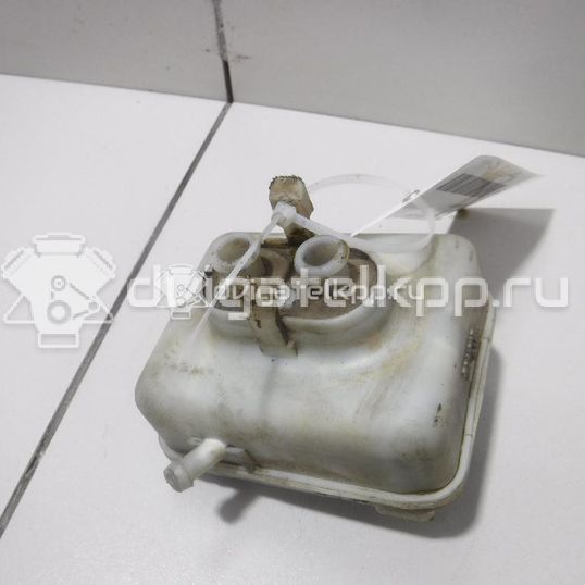 Фото Бачок главного тормозного цилиндра  1J1611301A для seat Leon (1M1)
