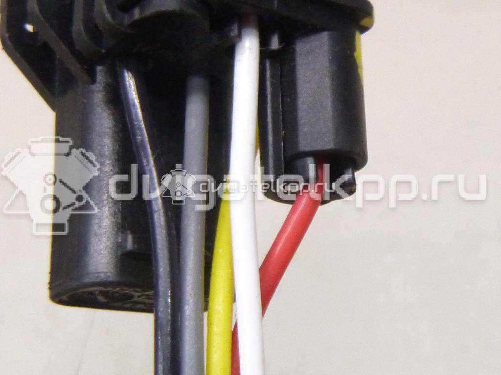 Фото Датчик кислородный/Lambdasonde  06A906262AF для Seat Ibiza / Cordoba / Leon / Toledo / Alhambra {forloop.counter}}