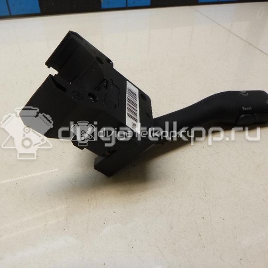 Фото Переключатель стеклоочистителей  4B0953503G для Seat Leon / Toledo