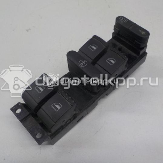 Фото Блок управления стеклоподъемниками  1J4959857D для Seat Leon / Toledo