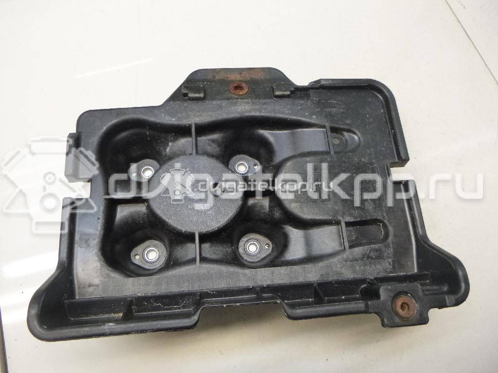 Фото Крепление АКБ (корпус/подставка)  1J0915333A для Seat Leon / Toledo {forloop.counter}}