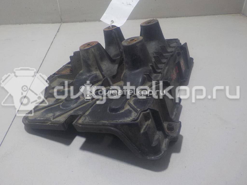 Фото Крепление АКБ (корпус/подставка)  1J0915333A для Seat Leon / Toledo {forloop.counter}}