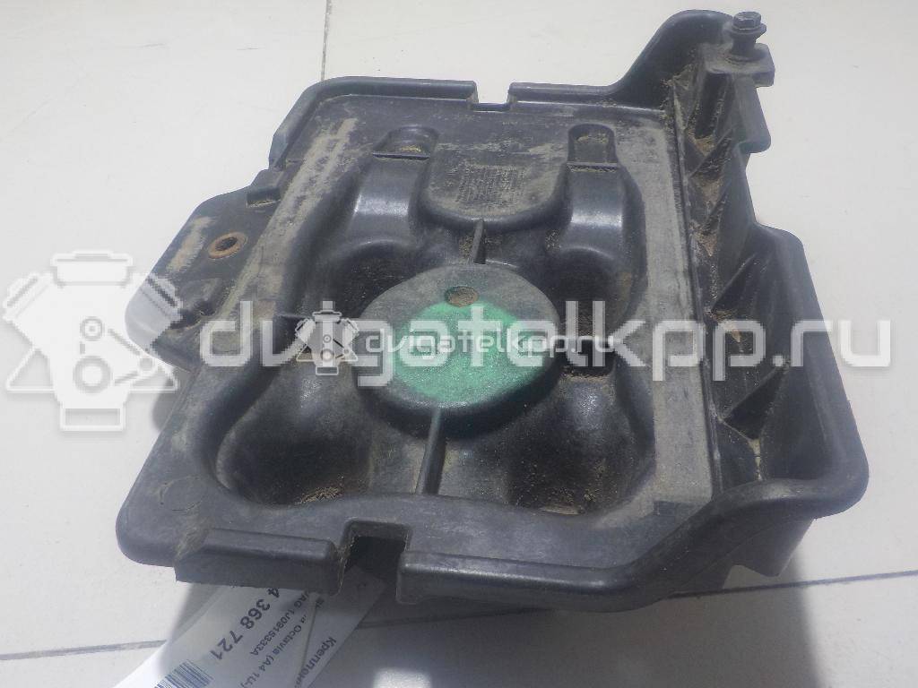 Фото Крепление АКБ (корпус/подставка)  1J0915333A для Seat Leon / Toledo {forloop.counter}}