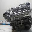 Фото Контрактный (б/у) двигатель OM 642.826 (OM642) для Mercedes-Benz Gls X166 / M-Class / Gl-Class / Gle 243-258 л.с 24V 3.0 л Дизельное топливо {forloop.counter}}