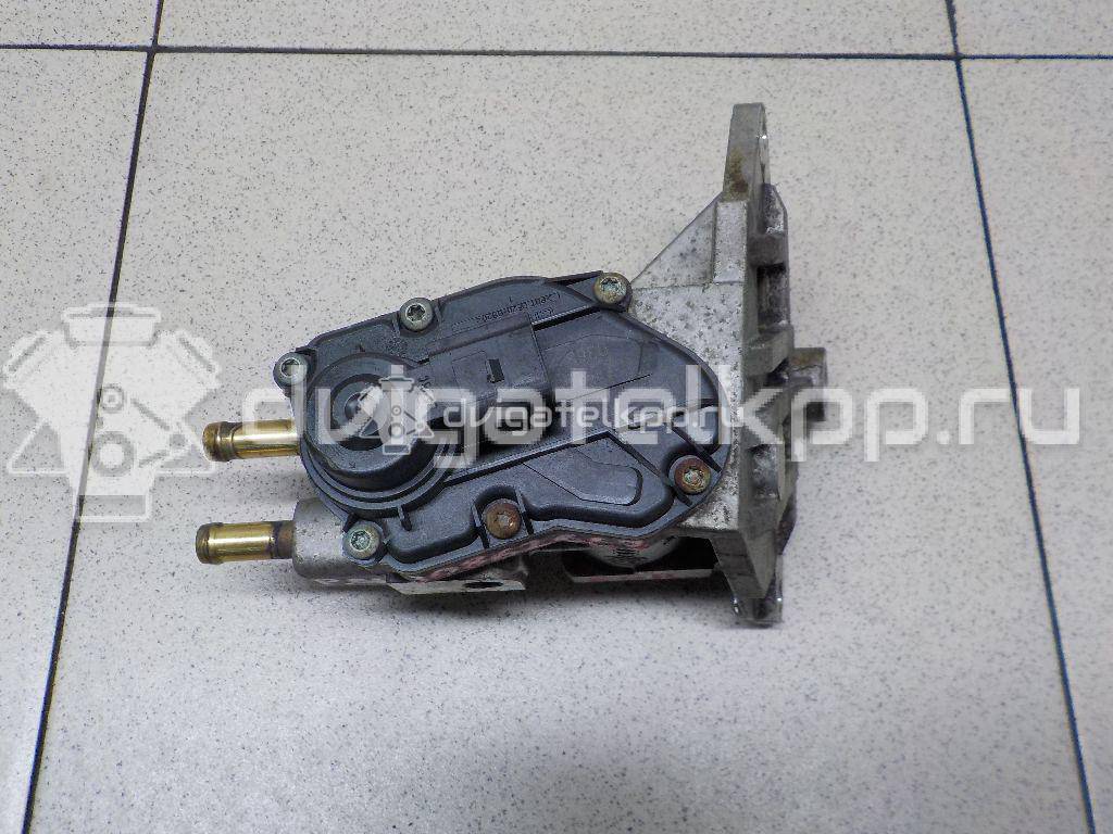 Фото Клапан рециркуляции выхлопных газов  06f131503b для Seat Leon / Toledo / Altea {forloop.counter}}