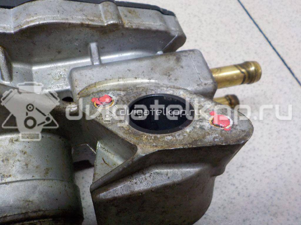 Фото Клапан рециркуляции выхлопных газов  06f131503b для Seat Leon / Toledo / Altea {forloop.counter}}