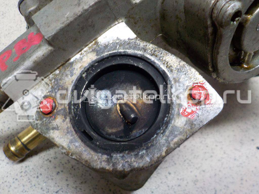 Фото Клапан рециркуляции выхлопных газов  06f131503b для Seat Leon / Toledo / Altea {forloop.counter}}