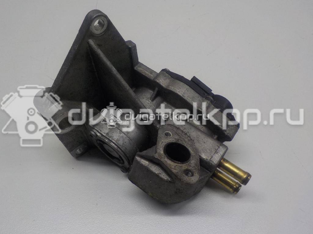 Фото Клапан рециркуляции выхлопных газов  06f131503b для Seat Leon / Toledo / Altea {forloop.counter}}
