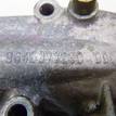 Фото Корпус термостата для двигателя TU5JP4 для Nissan (Zhengzhou) / Peugeot (Df-Psa) 106 л.с 16V 1.6 л бензин 1336W3 {forloop.counter}}
