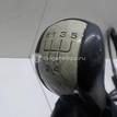 Фото Кулиса КПП  1K0711061A для seat Leon (1P1) {forloop.counter}}
