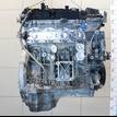 Фото Контрактный (б/у) двигатель M 271.952 (M271 KE18 ML) для Mercedes-Benz C-Class 156 л.с 16V 1.8 л бензин 2710107446 {forloop.counter}}