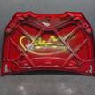 Фото Капот  1P0823031A для Seat Leon {forloop.counter}}
