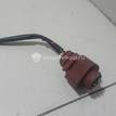 Фото Датчик кислородный/Lambdasonde  06J906262C для Seat Ibiza / Cordoba / Leon / Toledo / Alhambra {forloop.counter}}